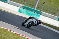 Sepang;event-digital-images;motorbikes;no-limits;peter-wileman-photography;trackday;trackday-digital-images